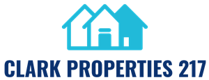 Clark Properties 217